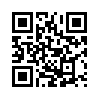 QR kód na túto stránku poi.oma.sk n9365679949