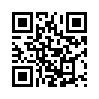 QR kód na túto stránku poi.oma.sk n9365679961