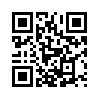 QR kód na túto stránku poi.oma.sk n9365738596