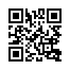 QR kód na túto stránku poi.oma.sk n9365788241