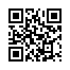 QR kód na túto stránku poi.oma.sk n9365788243