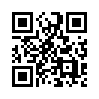 QR kód na túto stránku poi.oma.sk n9366043398