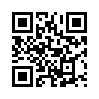 QR kód na túto stránku poi.oma.sk n9366157141