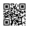 QR kód na túto stránku poi.oma.sk n9366741650