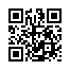 QR kód na túto stránku poi.oma.sk n9366742048