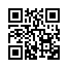 QR kód na túto stránku poi.oma.sk n9366750450