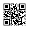 QR kód na túto stránku poi.oma.sk n9366750587