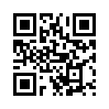 QR kód na túto stránku poi.oma.sk n9366750588