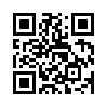 QR kód na túto stránku poi.oma.sk n9366750826