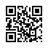 QR kód na túto stránku poi.oma.sk n9366761963