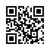 QR kód na túto stránku poi.oma.sk n9366765833