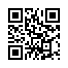 QR kód na túto stránku poi.oma.sk n9366786192