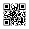 QR kód na túto stránku poi.oma.sk n9367100254