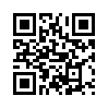 QR kód na túto stránku poi.oma.sk n9367377280