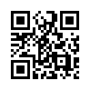 QR kód na túto stránku poi.oma.sk n936752527