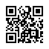 QR kód na túto stránku poi.oma.sk n9367557480