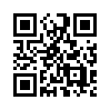 QR kód na túto stránku poi.oma.sk n936784731