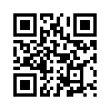 QR kód na túto stránku poi.oma.sk n9368044431