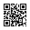 QR kód na túto stránku poi.oma.sk n9368382326