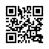 QR kód na túto stránku poi.oma.sk n9368382352