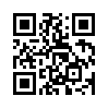 QR kód na túto stránku poi.oma.sk n9368382438