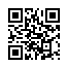 QR kód na túto stránku poi.oma.sk n9368382460