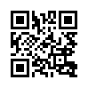 QR kód na túto stránku poi.oma.sk n9368485336