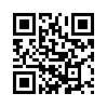 QR kód na túto stránku poi.oma.sk n9368563260