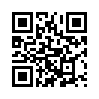 QR kód na túto stránku poi.oma.sk n9368563262