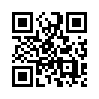 QR kód na túto stránku poi.oma.sk n936857260