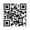 QR kód na túto stránku poi.oma.sk n9368686360