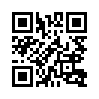 QR kód na túto stránku poi.oma.sk n9368686379