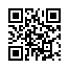 QR kód na túto stránku poi.oma.sk n9368686395