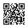 QR kód na túto stránku poi.oma.sk n9368728845