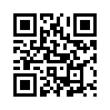 QR kód na túto stránku poi.oma.sk n936884196