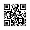QR kód na túto stránku poi.oma.sk n936884406