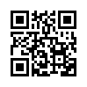 QR kód na túto stránku poi.oma.sk n9369327543