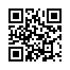 QR kód na túto stránku poi.oma.sk n9369433709