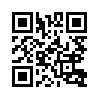 QR kód na túto stránku poi.oma.sk n9369438036