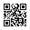 QR kód na túto stránku poi.oma.sk n9369872887