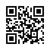 QR kód na túto stránku poi.oma.sk n9369872913