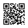 QR kód na túto stránku poi.oma.sk n9369886527