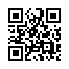 QR kód na túto stránku poi.oma.sk n9369886539