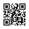 QR kód na túto stránku poi.oma.sk n9369886577