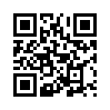 QR kód na túto stránku poi.oma.sk n9369886583