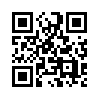 QR kód na túto stránku poi.oma.sk n9369886587