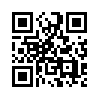 QR kód na túto stránku poi.oma.sk n9369886645