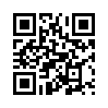 QR kód na túto stránku poi.oma.sk n9369886646