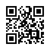 QR kód na túto stránku poi.oma.sk n9369886662