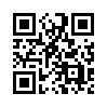 QR kód na túto stránku poi.oma.sk n9369898317